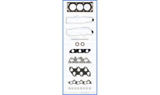 One Cylinder Head Gasket Set