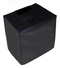 Ashdown MiBase 10 Cabinet -