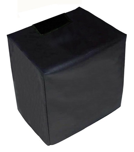 Ashdown mibase cabinet - mibase,