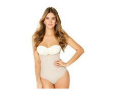 DIANE 2353 FAJA COLOMBIANA