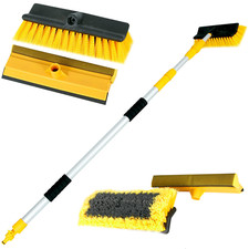 10ft water fed telescopic - 10ft,