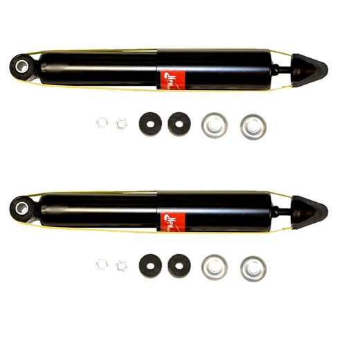 For daihatsu feroza - daihatsu, f300.f310