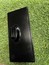 TV STAND JVC LT-22DD42J