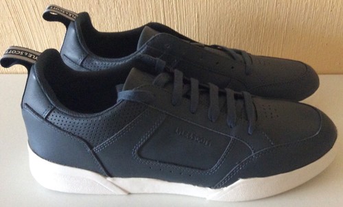 Bnib lyle and scott - and,