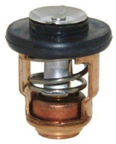 Yamaha thermostat 3hp 4hp 5hp - 3hp,