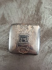 PENHALIGON  ARTEMISIA SOLID