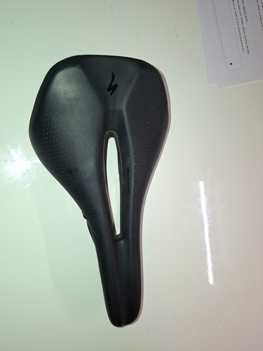 Specialized phenom saddle - phenom,