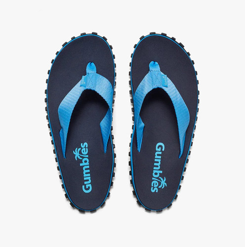 Gumbies duckbill unisex adults - gumbies,