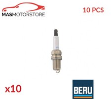 ENGINE SPARK PLUG SET PLUGS