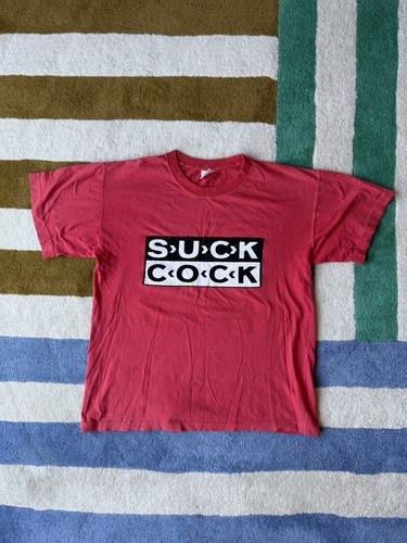 Vintage 1990s sub pop - 1990s, parody