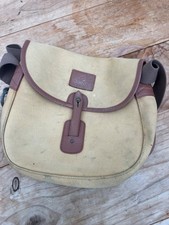Hardy Brook Trout Bag