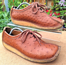 CLARKS ORIGINALS DESERT TREK