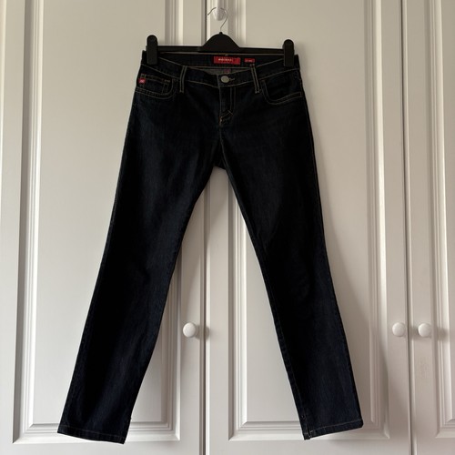 Ladies miss sixty y2k blue - ladies,