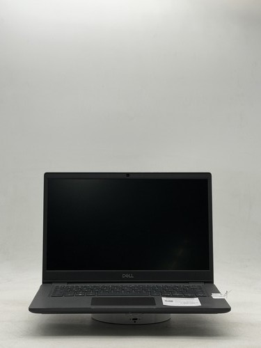 Dell latitude 14in - dell, (3410)