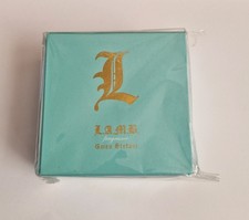Gwen Stefani L.A.M.B fragrance