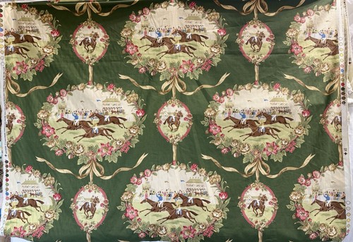 Kaufmann fabric w - fabric, 56"w