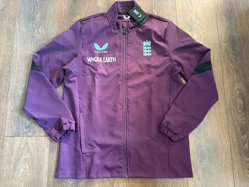 England cricket castore - england,