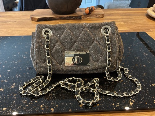 Gorgeous russell bromley - gorgeous,