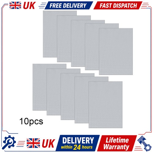 Sheets sound deadening mat - sound,