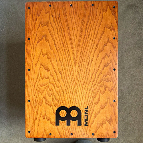 Meinl american cajon black - meinl-,