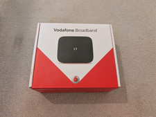 Used Vodafone Broadband WiFi