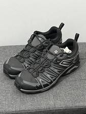 New Salomon x Ultra Pioneer