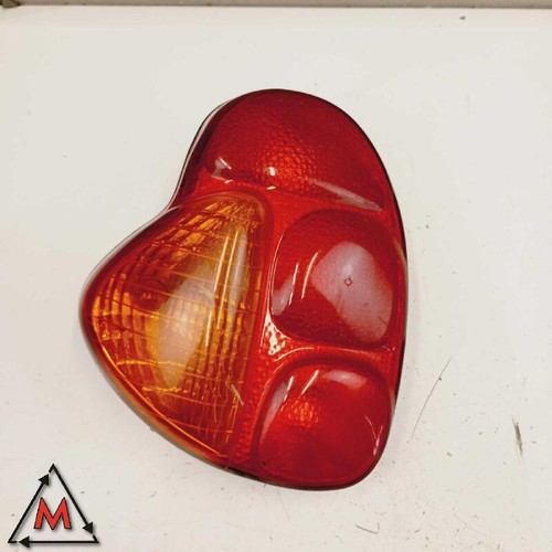 Rear lamp 28789007 fiat - lamp,