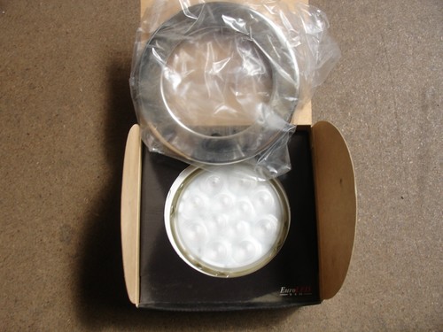 2ja980820 111 hella marine - 2ja980820-111,