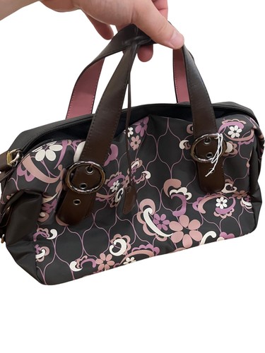 Fiorelli handbag floral - fiorelli,