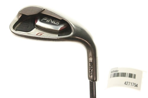 Ping g20 golf club mens - ping, rh