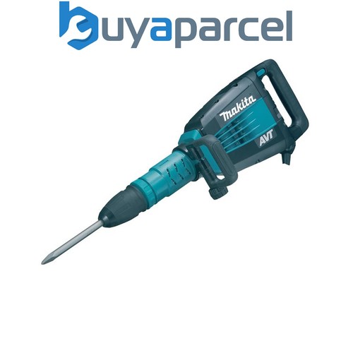 Makita hm1214c sds - hm1214c/1,