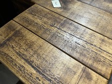 Home Pub Bar For Sale Buyer To