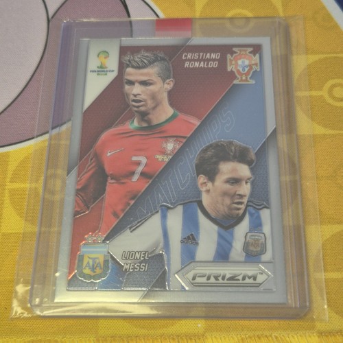 2014 panini prizm world - 2014,