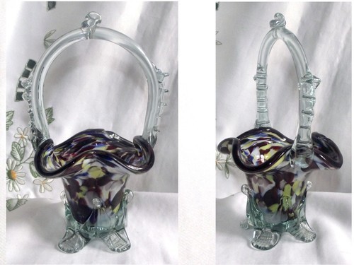 Vintage murano italy - *, *
