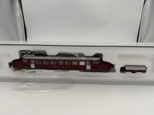 TRIX 22867 CLASS RCe 2/4