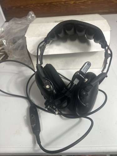 Vertex standard 110 heavy - vh-110,
