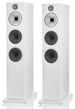 BOWERS & WILKINS 603 S3