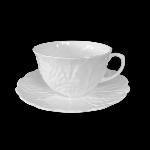 Wedgwood countryware large - wedgwood,
