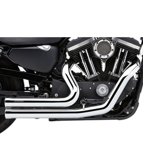 Harley 883 abs - harley, sportster