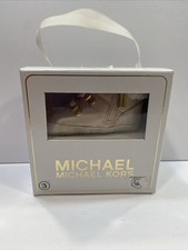 Michael Kors Baby Madeline