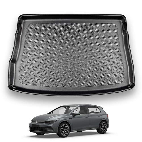 Nomad boot liner for - nomad, golf