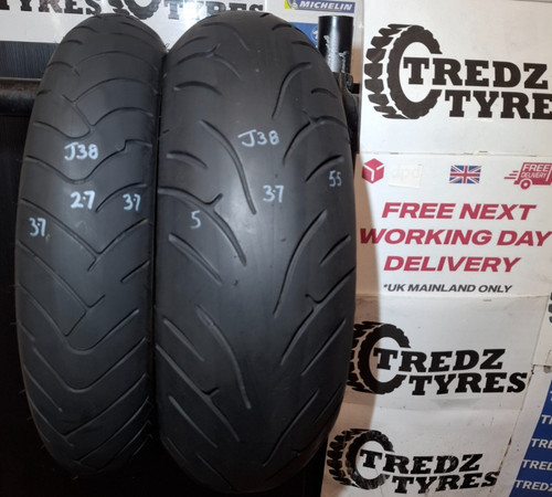 Bridgestone sport touring - sport,