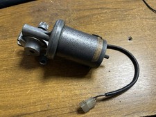Rockola Vinyl Jukebox motor