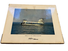 VTG BOEING PROMO VERTOL