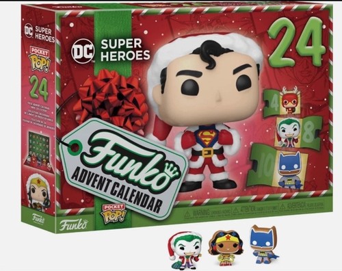 Funko pocket pop - funko,