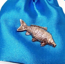 Common Carp Fish Fishing