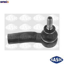 TIE ROD END 9006638 FOR SKODA