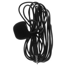 Harmonica Microphone Mini