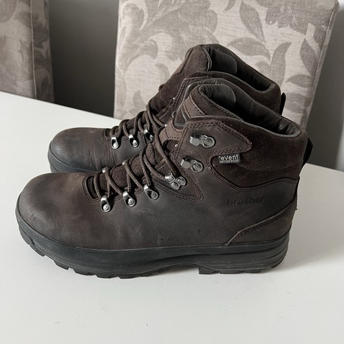 Brasher men country - brasher, men's