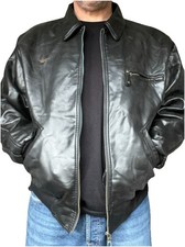 Reportage Men’s Black